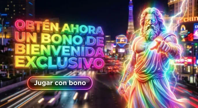 Herospin Casino