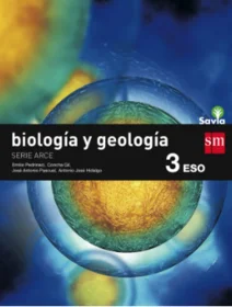 https://solucionarios.es/3-eso/biologia-y-geologia/sm/