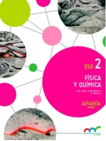 Ejercicios Resueltos Fisica y Quimica 2 ESO ANAYA PDF